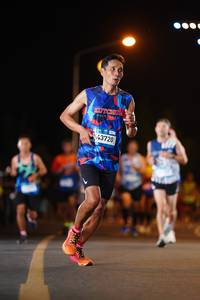 BIB: 43720
                            <button type="button" onclick="openModal(22849034)" class="btn btn-primary btn-sm float-right btn-popup" data-toggle="modal" data-target=".modal-high-quality">
                        <i class="fas fa-shopping-cart"></i> Add to Cart
                    </button>
                                            <button type="button" onclick="isThisMe(22849034, true)" class="btn btn-success btn-sm float-right btn-popup btn-isme hidden" data-toggle="tooltip" data-placement="bottom" title="นี่คือรูปของคุณใช่ไหม คลิกที่นี่เพื่อเอาเข้าอัลบั้ม">
                        <i class="fas fa-plus"></i> Add to album
                    </button>
                    <button type="button" onclick="isThisMe(22849034, false)" class="btn btn-warning btn-sm float-right btn-popup btn-isnotme hidden">
                        <i class="fas fa-ban"></i> Remove from album
                    </button>